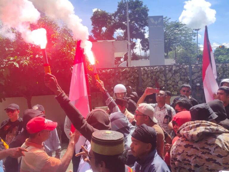 IMG-20251211-WA0105~2