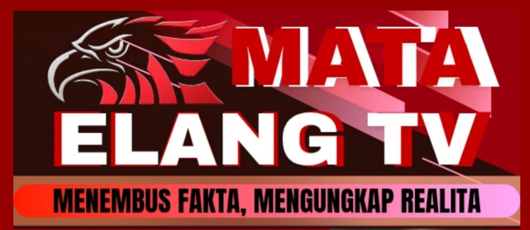 mataelangtv.com