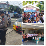 Screenshot_2025-12-04-20-10-05-46