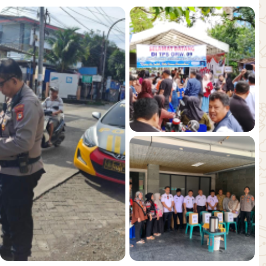 Screenshot_2025-12-04-20-10-05-46