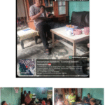 Screenshot_2025-12-07-22-46-54-27