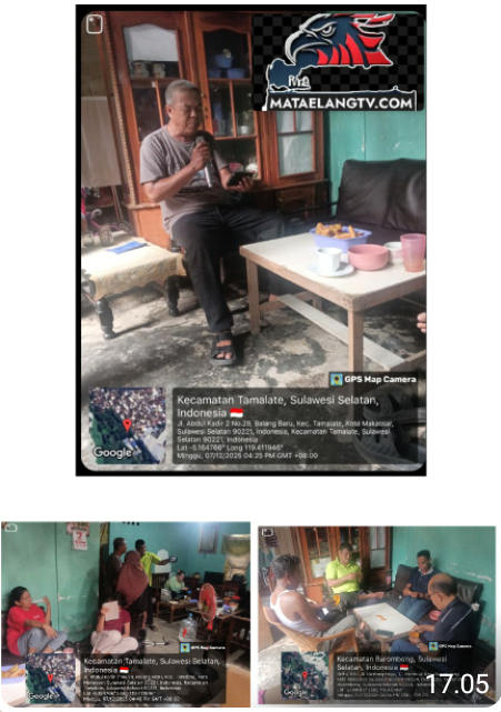 Screenshot_2025-12-07-22-46-54-27