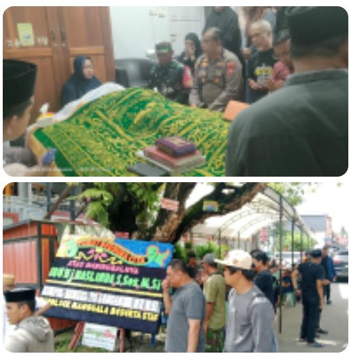 Screenshot_2025-12-07-23-04-30-39