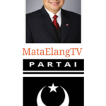 Screenshot_2025-12-10-00-51-30-19