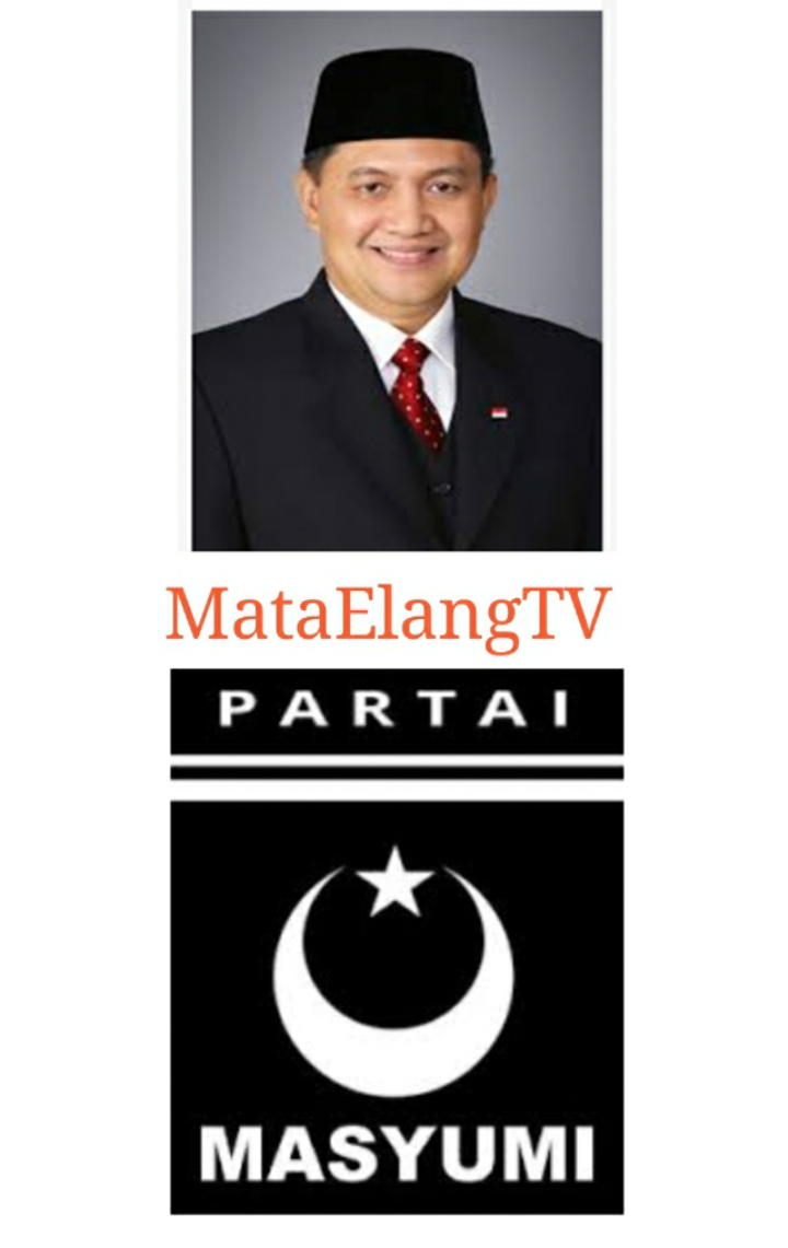 Screenshot_2025-12-10-00-51-30-19