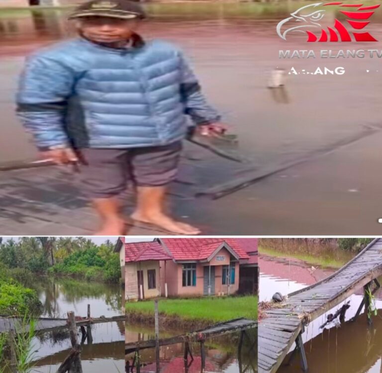 Screenshot_20251204_154952