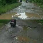 Screenshot_20251206-095653