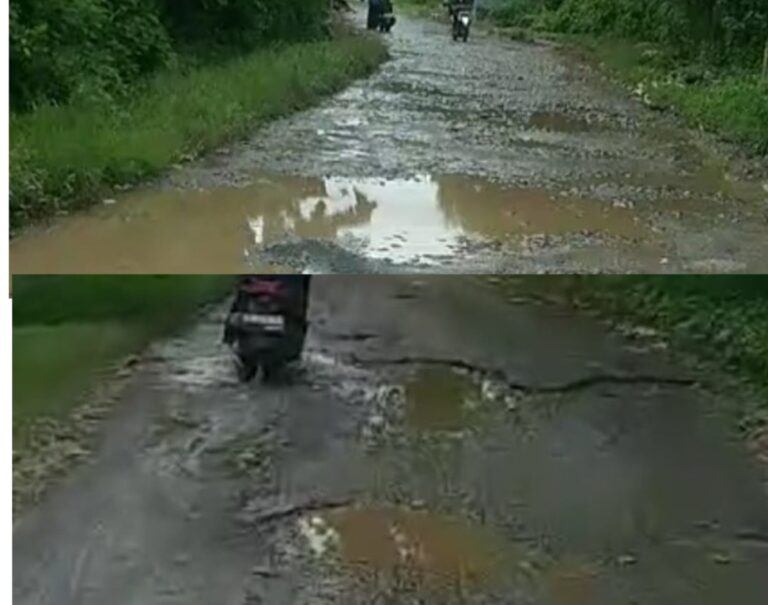 Screenshot_20251206-095653