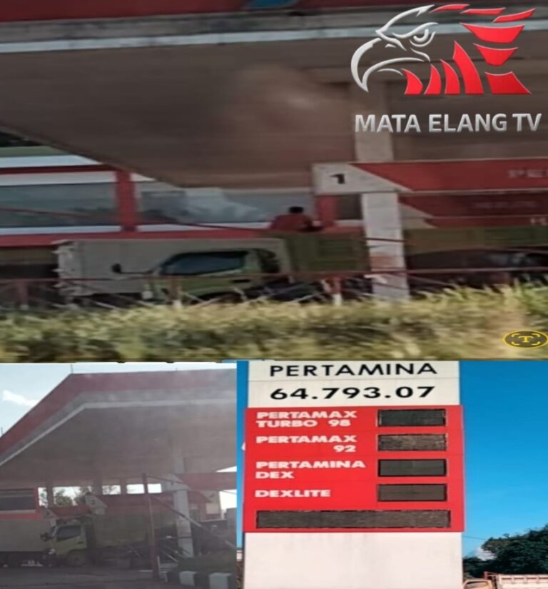 Screenshot_20251211_172756