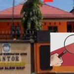 Screenshot_20251216-210430