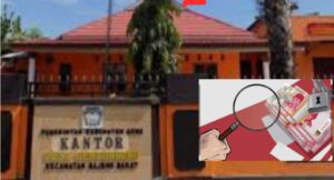 Screenshot_20251216-210430