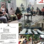 Screenshot_20251218_002404_Chrome