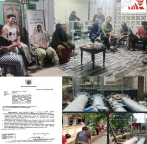 Screenshot_20251218_002404_Chrome