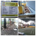 20260107_090412-COLLAGE