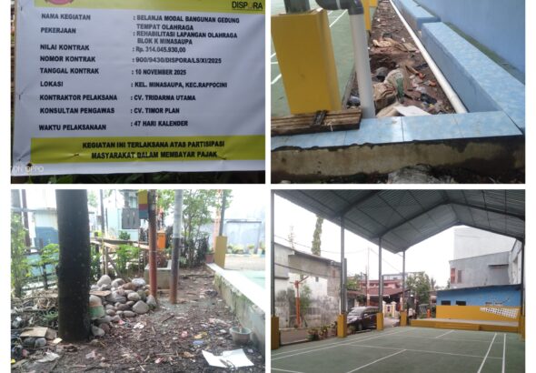 20260107_090412-COLLAGE