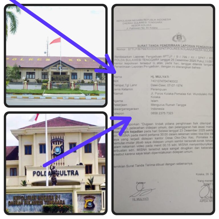 IMG-20260129-WA0036(1)