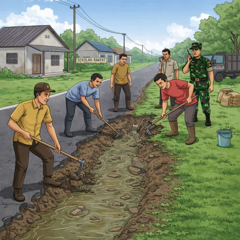 file_000000007d6071faa3e331cb6bb1a8be