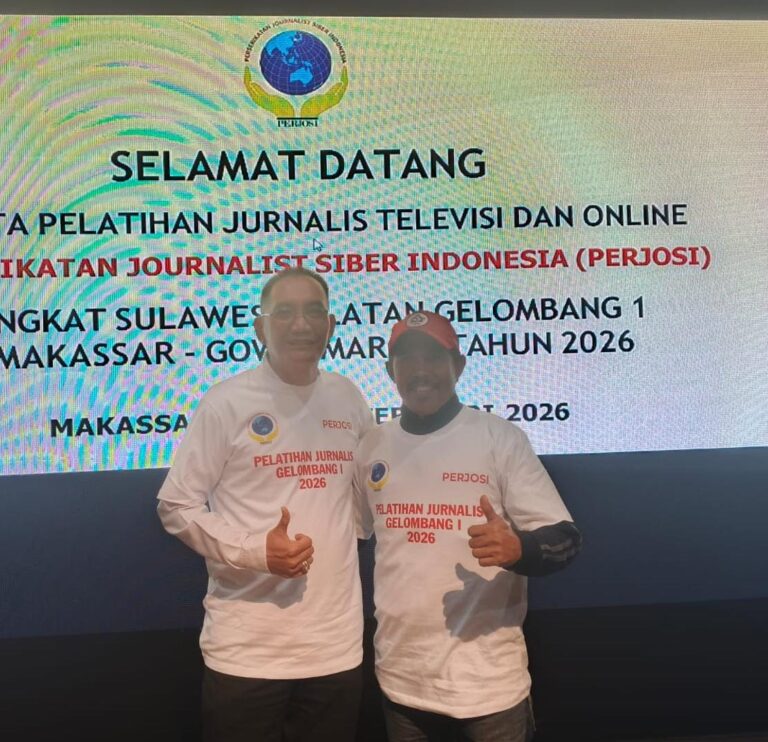 IMG-20260311-WA0020(1)