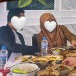 IMG-20260326-WA0042(1)