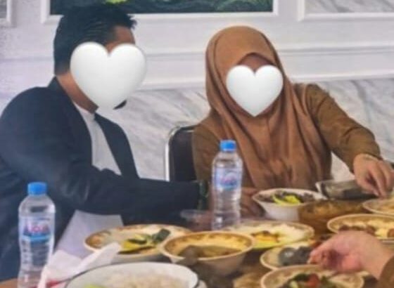 IMG-20260326-WA0042(1)