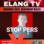 IMG-20260406-WA0136(1)