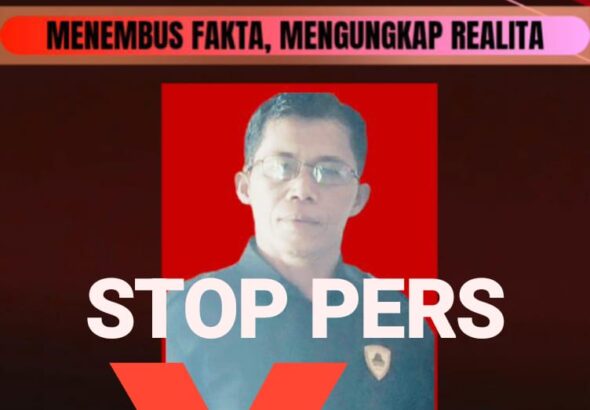 IMG-20260406-WA0136(1)