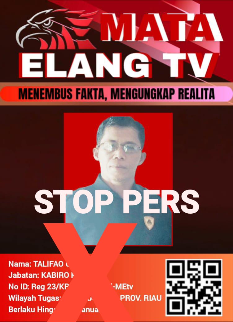 IMG-20260406-WA0136(1)