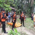 IMG-20260411-WA0203(2)