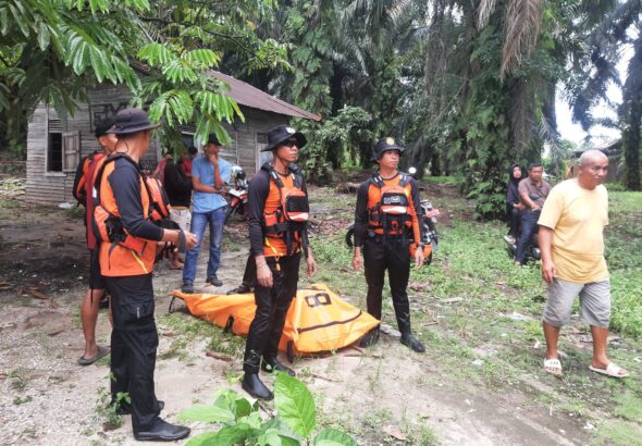 IMG-20260411-WA0203(2)