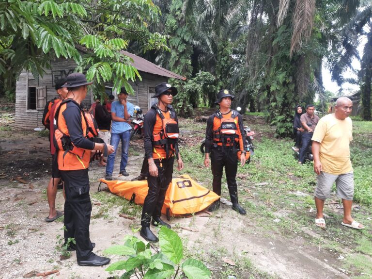 IMG-20260411-WA0203(2)