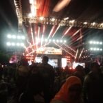 IMG-20260525-WA0005