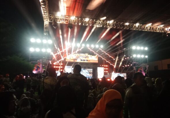 IMG-20260525-WA0005