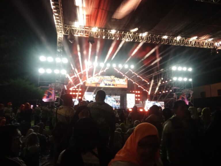 IMG-20260525-WA0005