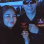 IMG-20260525-WA0030(1)
