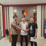 IMG-20260525-WA0062